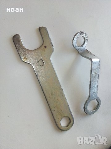 Ролкови кънки от социалистическо време ,чисто нови в кутия, снимка 5 - Други ценни предмети - 42570508