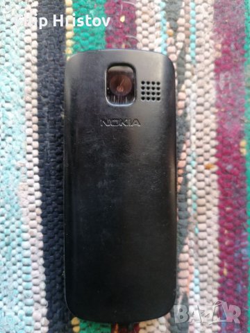 НОКИА, снимка 3 - Nokia - 39227255