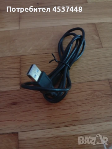 Продавам телефон AMG, снимка 5 - Други - 51130254