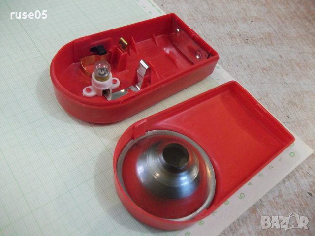 Фенерче - 5, снимка 7 - Други ценни предмети - 32030021