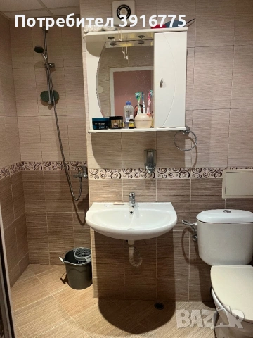 Продава се Апартамент и Гараж, снимка 6 - Апартаменти - 53906434