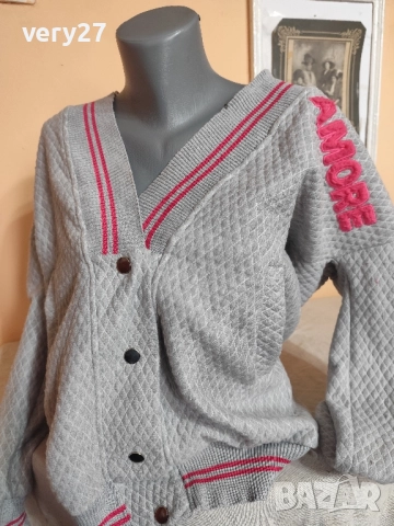 маркови дрехи изгодно, снимка 15 - Рокли - 52113026