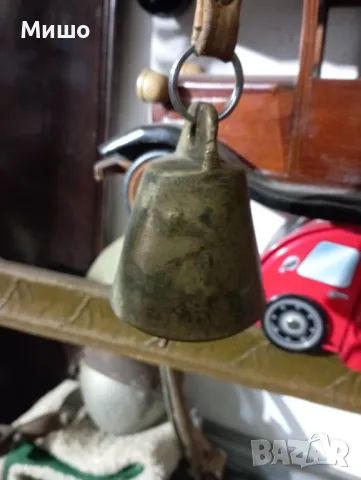 Продавам разни старинни предмети, снимка 10 - Други ценни предмети - 48235730