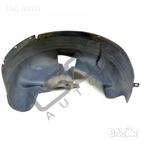 Заден десен подкалник Volkswagen Touran I 2003-2010 VT180920N-22