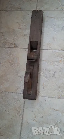 Старо ренде , снимка 2 - Колекции - 49166098