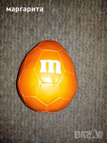 плюшени играчки , снимка 17 - Плюшени играчки - 27422142