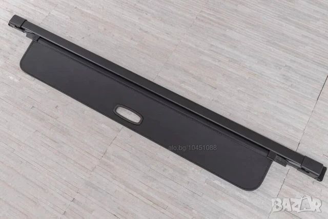 Щора за багажник за vw touareg (2018-), снимка 3 - Части - 51194103