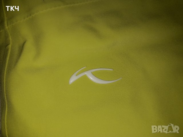 KJUS Formula Mens Ski Snowboard Pants (S) ски/сноуборд панталон, снимка 6 - Зимни спортове - 31570761