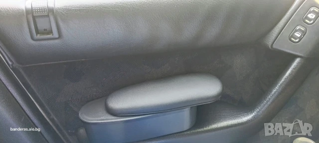Подлакътник/барче/за лява ръка на вратата на колата, снимка 13 - Аксесоари и консумативи - 51042577