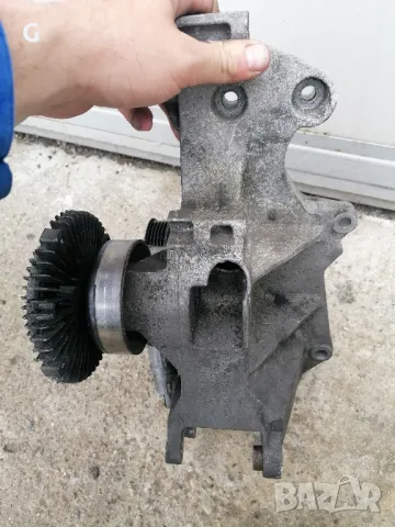 Стийка Обтегач Audi A4 B6 1.9TDI 131ks , снимка 10 - Части - 50433947