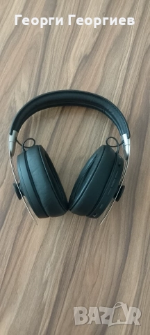 Слушалки Sennheiser Momentum 3
