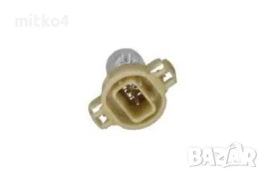 крушка за мигач PSX24W SRLine 8158, снимка 3 - Части - 56423668