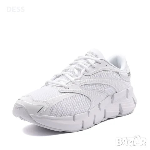 Reebok Zig Hypnotica - Оriginal 100%