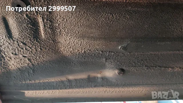 Lada 21061 1500 S, снимка 6 - Автомобили и джипове - 55619468
