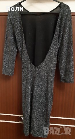 Рокля , снимка 8 - Рокли - 37753274