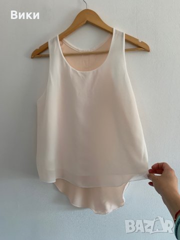 Красив дамски потник, снимка 3 - Потници - 29085655