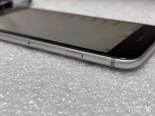 Apple iPhone 6, 64 GB, 74% батерия, снимка 12 - Apple iPhone - 53087380