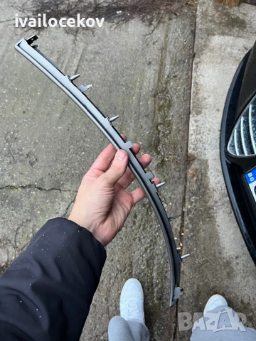 Лайсни за Алфа Ромео 159, снимка 5 - Части - 53341957