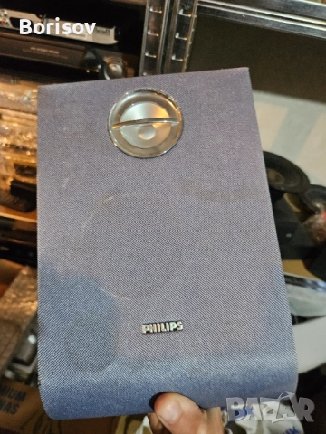 3 тонколони, снимка 3 - Тонколони - 51991694