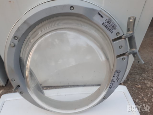Продавам на части пералня Whirlpool AWO/C 7420 S, снимка 5 - Перални - 37804452