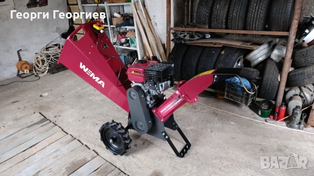 Градински услуги, снимка 8 - Други услуги - 51679291