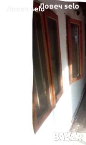 СОБСТВЕНИК продава къща гр. Ловеч АИР Вароша , снимка 6 - Къщи - 52575346