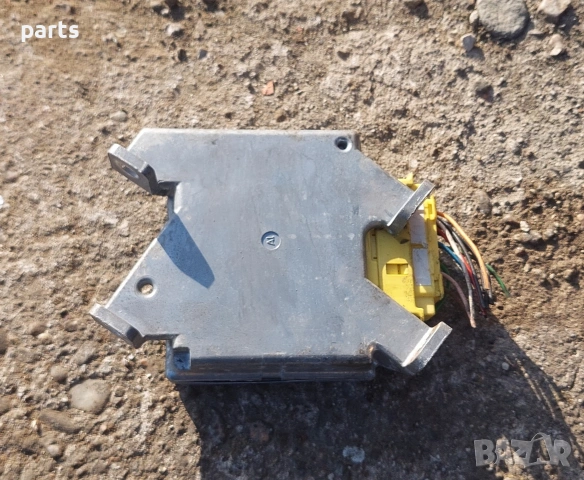 Аербег Сензор Ровър 600 - 618 - 620 - 623 - Хонда Акорд - 77960SN7H81, снимка 5 - Части - 53990550