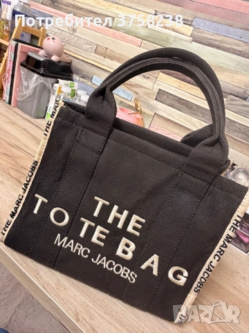 Чисто нова неизползвана с много добро качество, снимка 4 - Чанти - 53098361