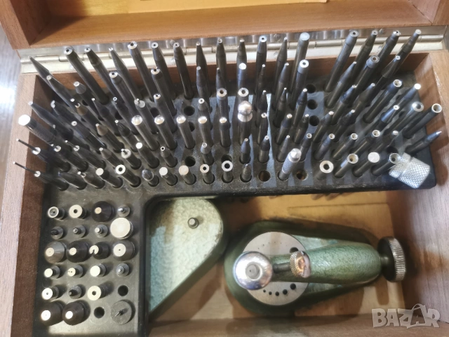 FAVORITE - ЗАМБАЛЪК, снимка 3 - Други - 54157401