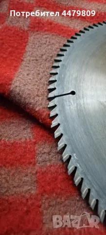 диск за пендола, снимка 2 - Други инструменти - 50381641