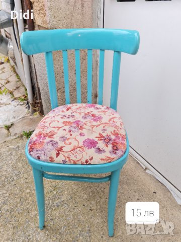 Столове, снимка 8 - Столове - 30708537