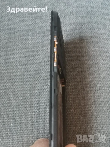 Alcatel 3X 2020 / 5061-за части, снимка 6 - Alcatel - 50777448