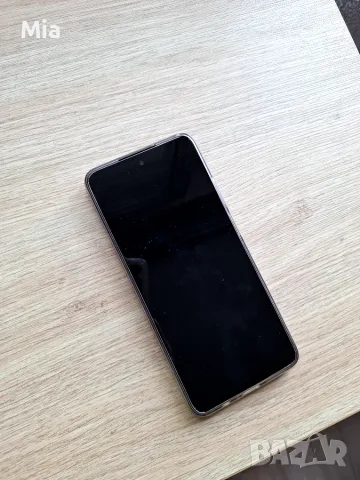 Продавам мобилен телефон , снимка 4 - Motorola - 56292782