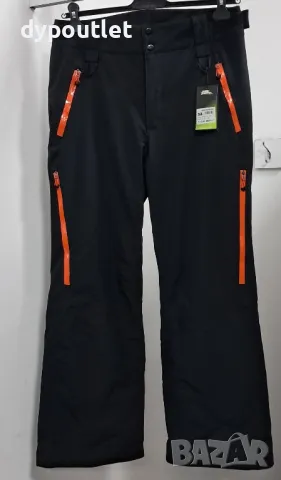 Мъжки ски панталон No Fear Powder Pant, размер - M.