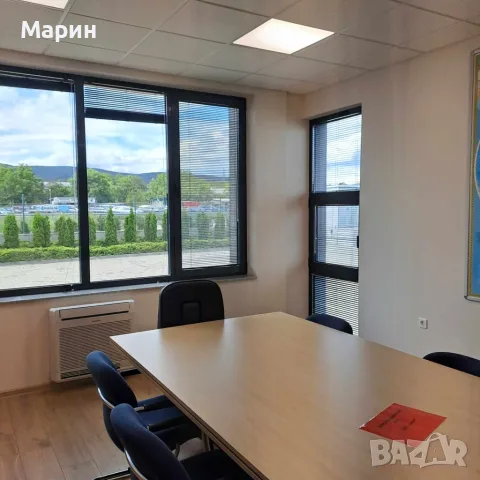 Професионално почистване на офиси, снимка 8 - Почистване на офиси - 55984620