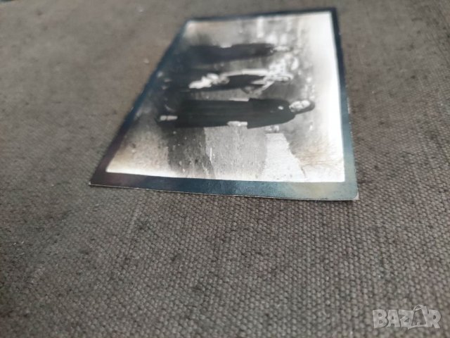 Продавам снимка Хора с носии Байлово 1926 