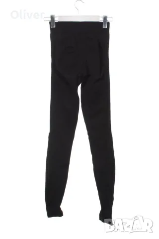 Дамски клин Falke, снимка 2 - Клинове - 56510714