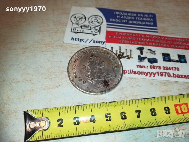 долар 1 долар 1401211711, снимка 2 - Колекции - 31424089