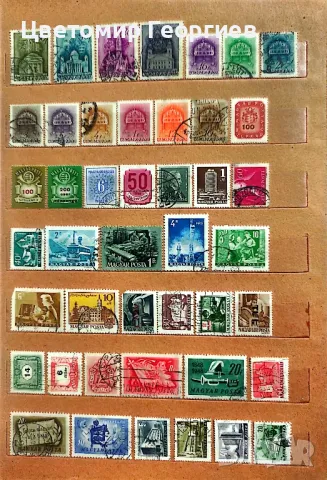 Унгария   К.2