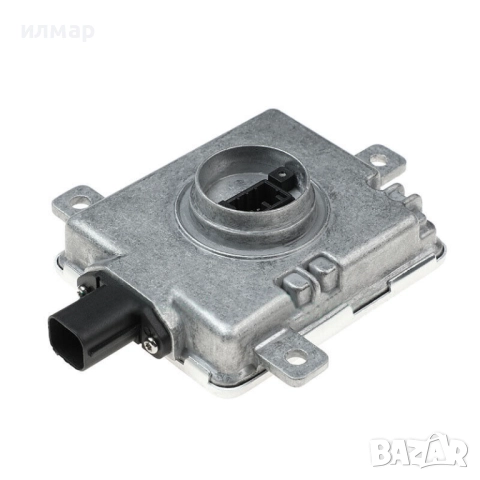 4401G2 Спирачен апарат за Ситроен Ц5  III, снимка 13 - Части - 49600779