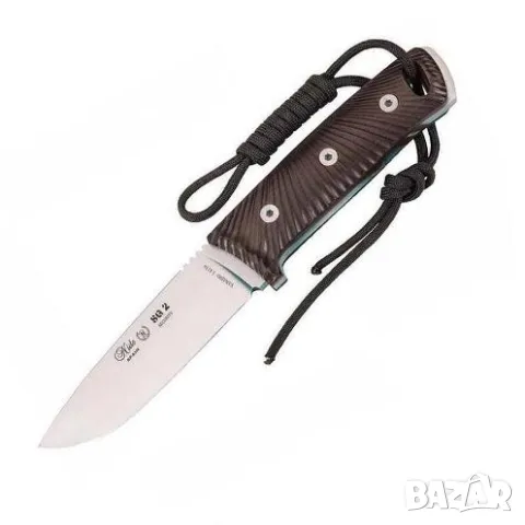 Нож Miguel Nieto 9800