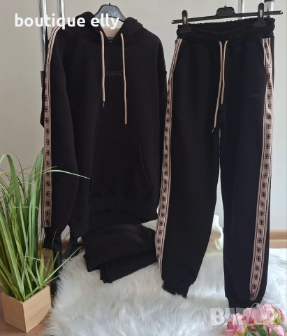 ватиран екип, снимка 5 - Спортни екипи - 52080740