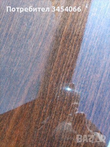 Стари мебели и други вещи. , снимка 8 - Други ценни предмети - 51828672