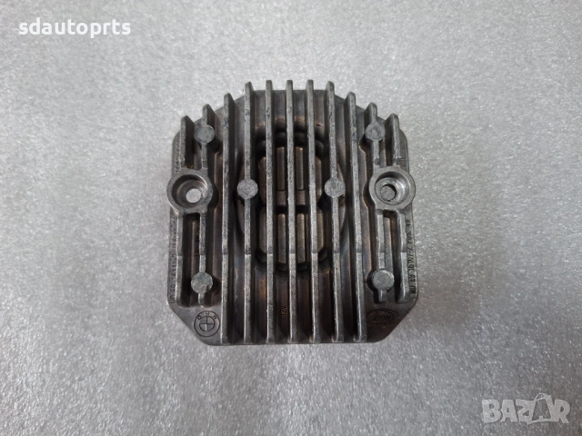 16111-2L Модул Лед фар BMW G30 G31, снимка 3 - Части - 53902772