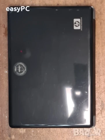 Продавам NB HP Pavilion dv6 - части, снимка 2 - Части за лаптопи - 50894101