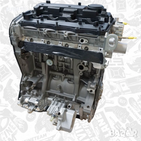 056042770AF Лентов кабел за JEEP Grand Cherokee III, снимка 14 - Части - 50854220