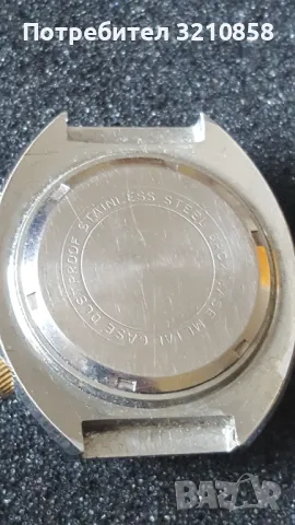 SENIT, снимка 3 - Мъжки - 49906776