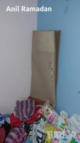 Продавам Килими за 50€ за бр, снимка 3 - Килими - 56169160