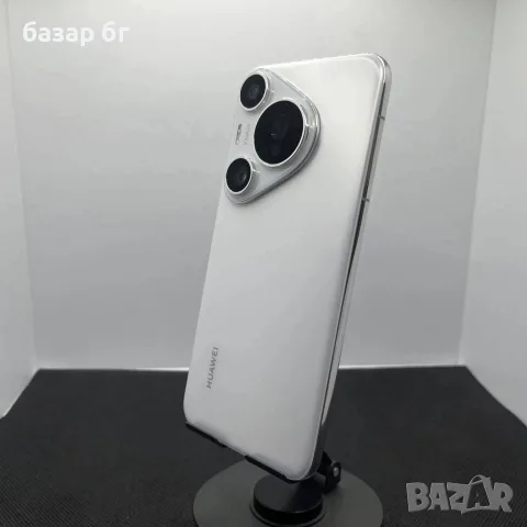 huawei pura 70. , снимка 4 - Huawei - 55727515
