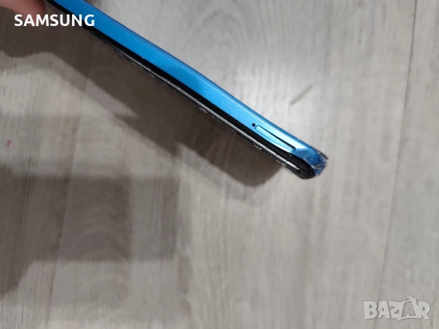 Motorola - G14, снимка 3 - Motorola - 52591443